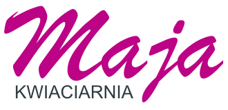 Kwiaciarnia Maja